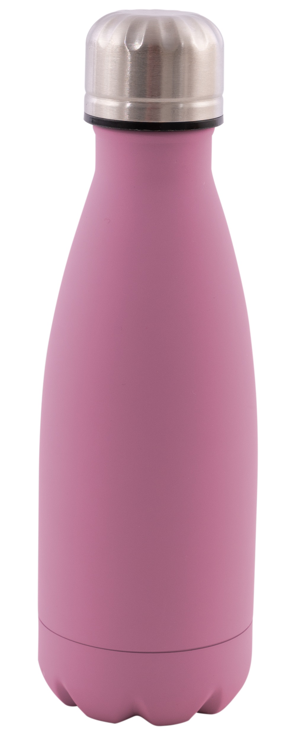 Point-Virgule Thermosfles RVS Oudroze 350 ml Point-Virgule Thermosfles RVS Oudroze 350 ml