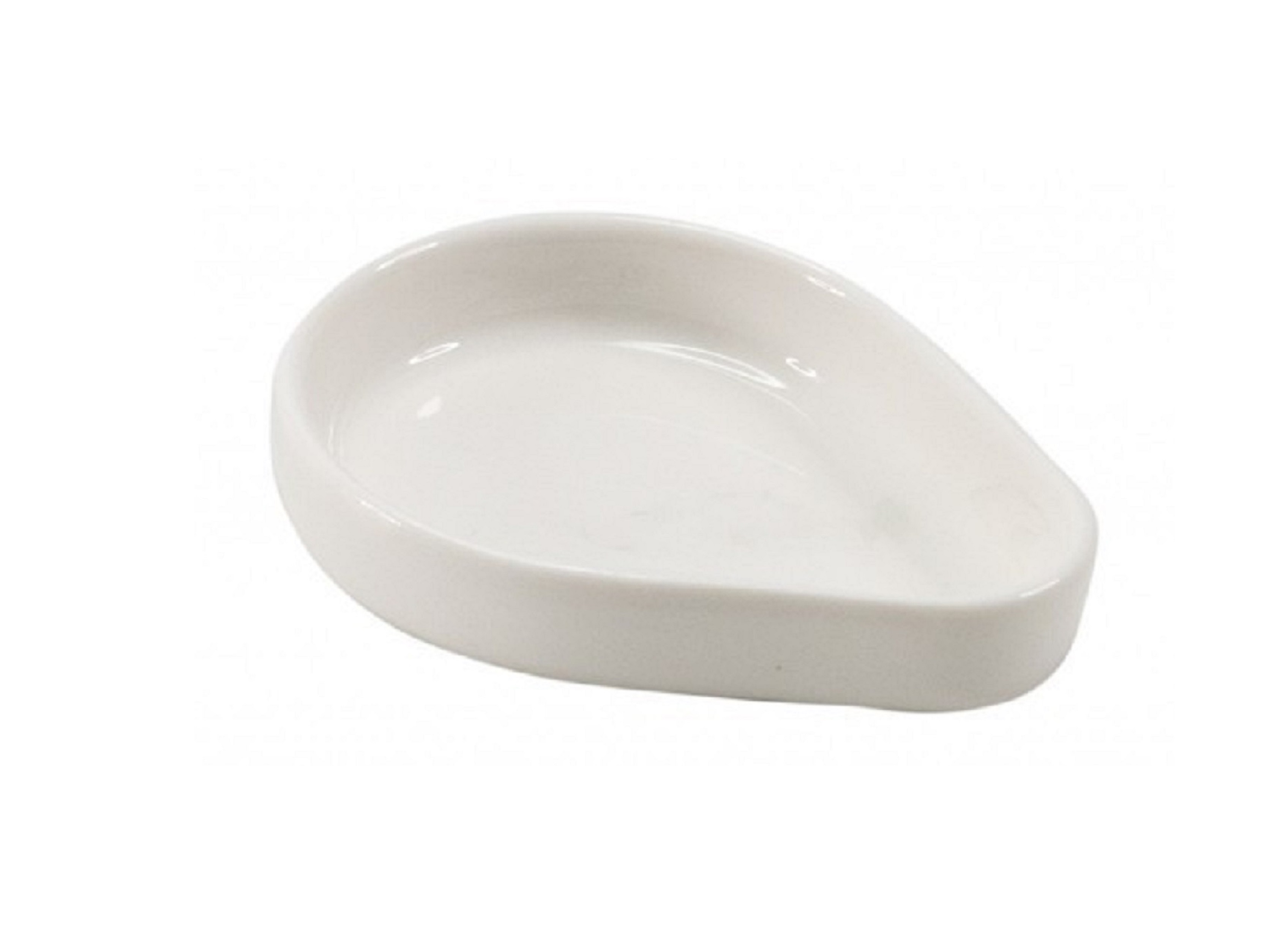 Point-Virgule Schaal Moments 7.5 x 6 cm Point-Virgule Schaal Moments 7.5 x 6 cm
