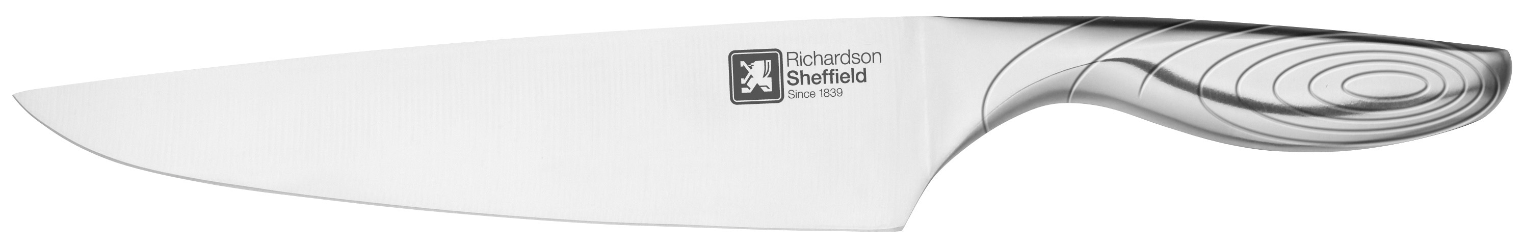Richardson Sheffield Koksmes Forme Contours 20 richardson sheffield kopen in de aanbieding