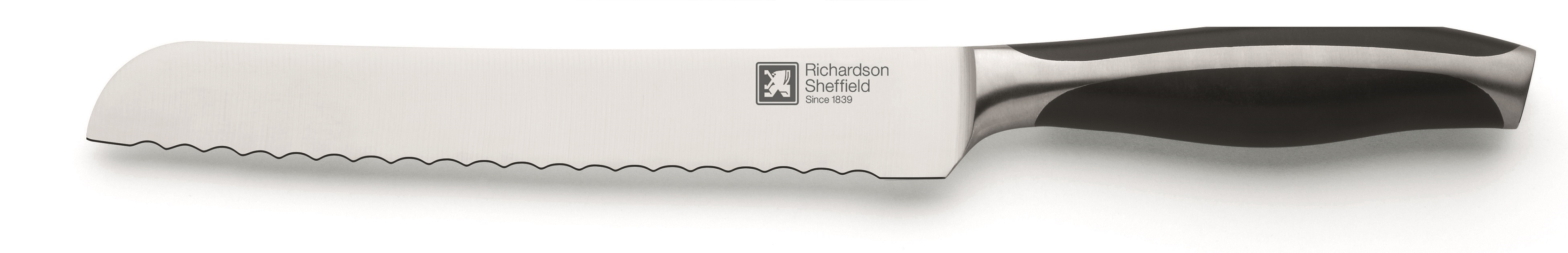 Richardson Sheffield Broodmes Aspero 20 richardson sheffield kopen in de aanbieding