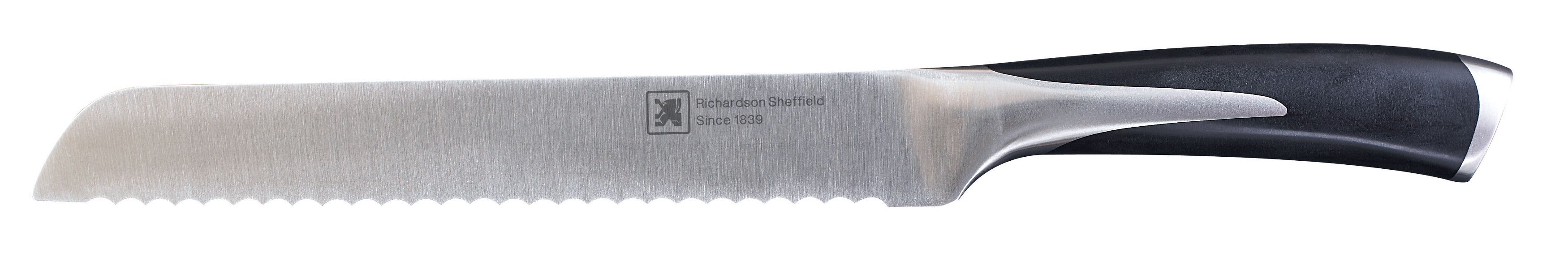 Richardson Sheffield Broodmes Kyu 20 richardson sheffield kopen in de aanbieding Richardson Sheffield Broodmes Kyu 20 richardson sheffield kopen in de aanbieding
