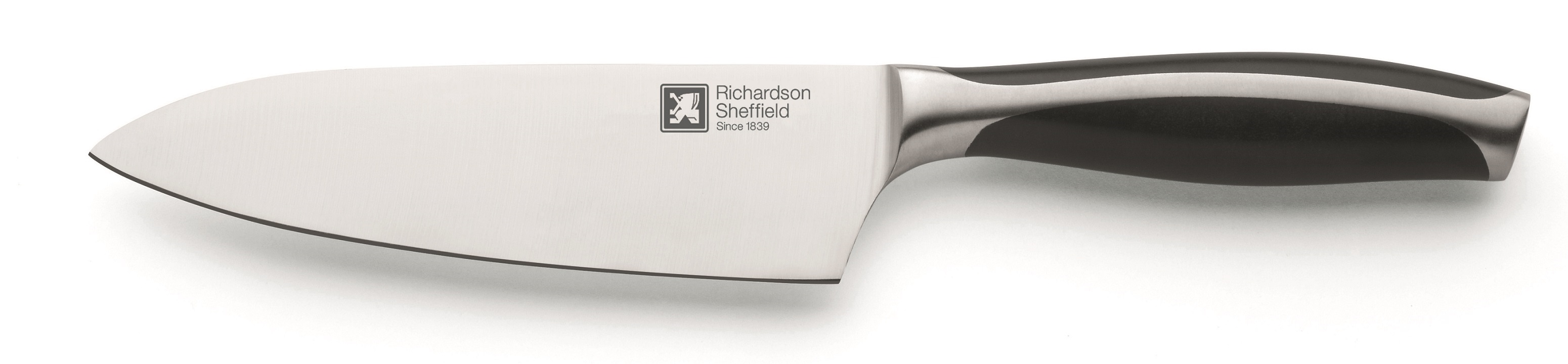 Richardson Sheffield Koksmes Aspero 20 richardson sheffield kopen in de aanbieding