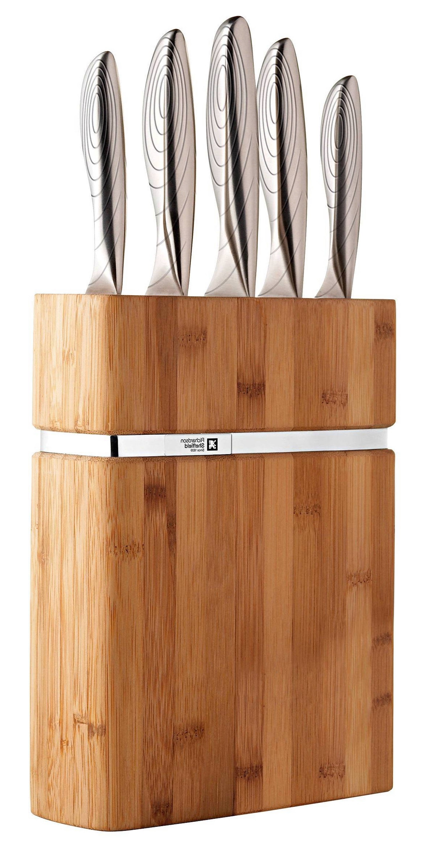 Richardson Sheffield Messenblok Forme Contours 6 Delig richardson sheffield kopen in de aanbieding Richardson Sheffield Messenblok Forme Contours 6 Delig richardson sheffield kopen in de aanbieding