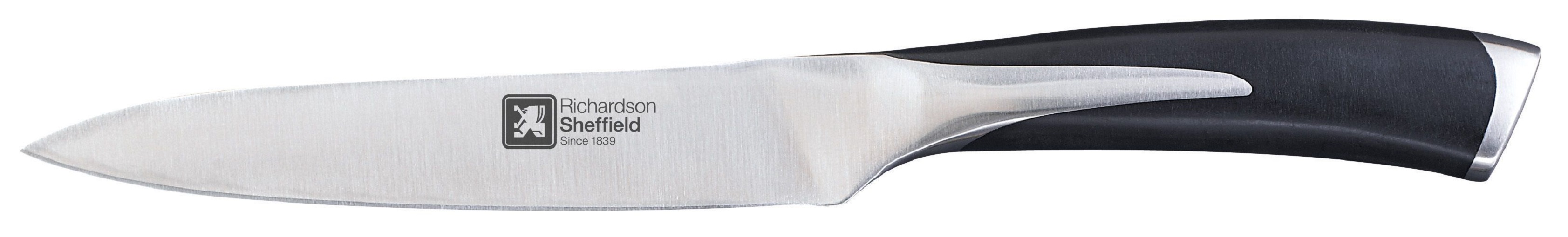 Richardson Sheffield Officemes Kyu 11.5 cm Richardson Sheffield Officemes Kyu 11.5 cm