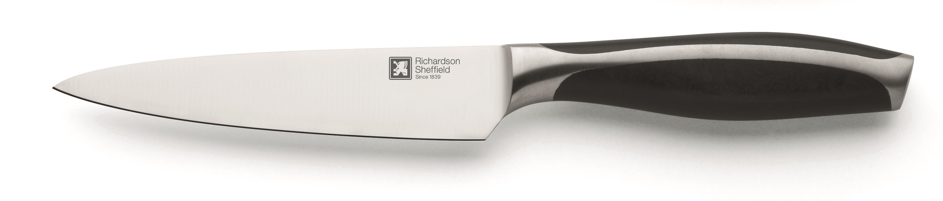 Richardson Sheffield Officemes Aspero 13 richardson sheffield kopen in de aanbieding Richardson Sheffield Officemes Aspero 13 richardson sheffield kopen in de aanbieding