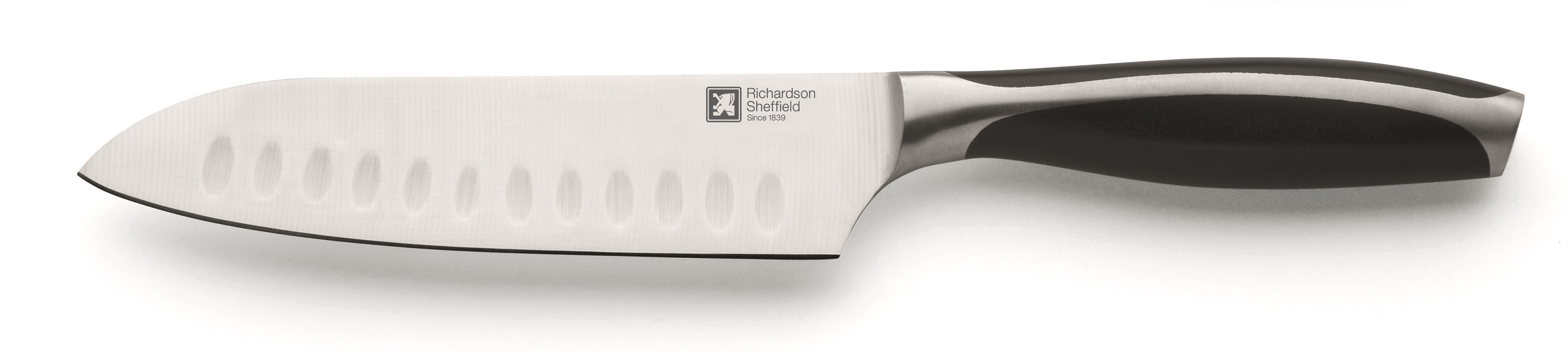 Richardson Sheffield Santokumes Aspero 175 richardson sheffield kopen in de aanbieding Richardson Sheffield Santokumes Aspero 175 richardson sheffield kopen in de aanbieding