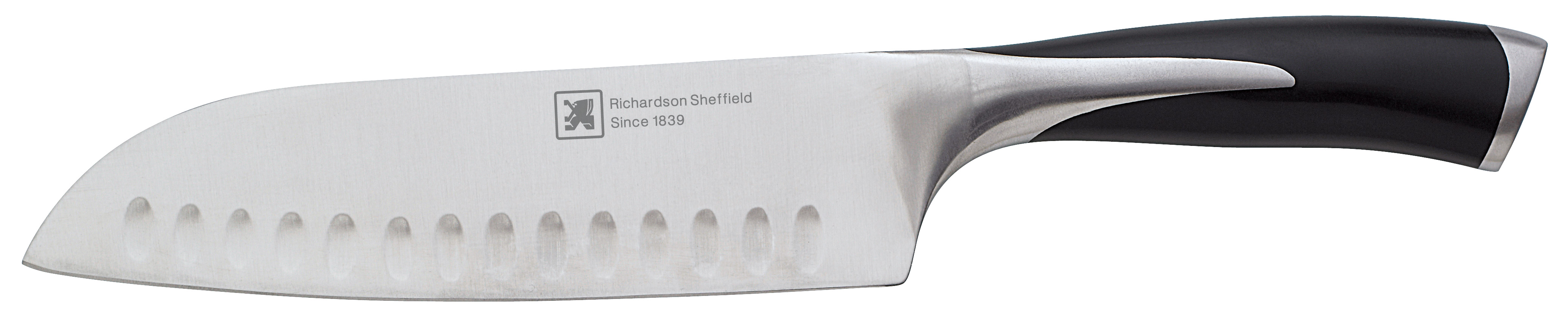 Richardson Sheffield Santokumes Kyu 175 richardson sheffield kopen in de aanbieding
