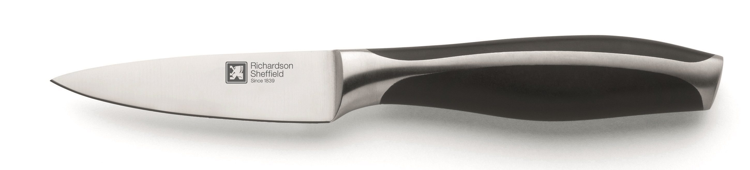 Richardson Sheffield Schilmes Aspero 8.5 cm Richardson Sheffield Schilmes Aspero 8.5 cm
