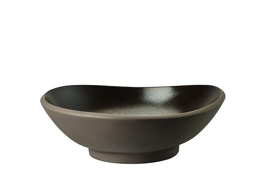 Rosenthal Junto Schaaltje O 15Cm Slate Grey rosenthal kopen in de aanbieding Rosenthal Junto Schaaltje O 15Cm Slate Grey rosenthal kopen in de aanbieding