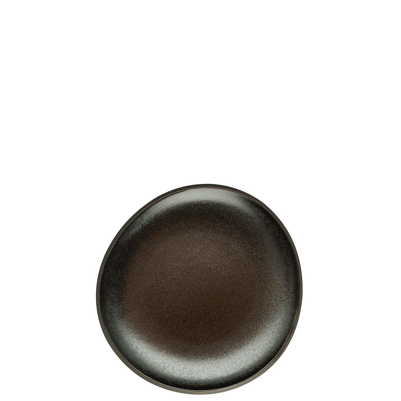 Rosenthal Junto Gebaksbordje O 16Cm Slate Grey rosenthal kopen in de aanbieding Rosenthal Junto Gebaksbordje O 16Cm Slate Grey rosenthal kopen in de aanbieding