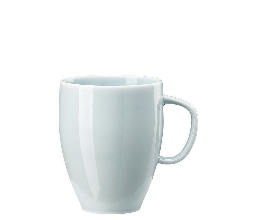 Rosenthal Junto beker - opal green Rosenthal Junto beker - opal green