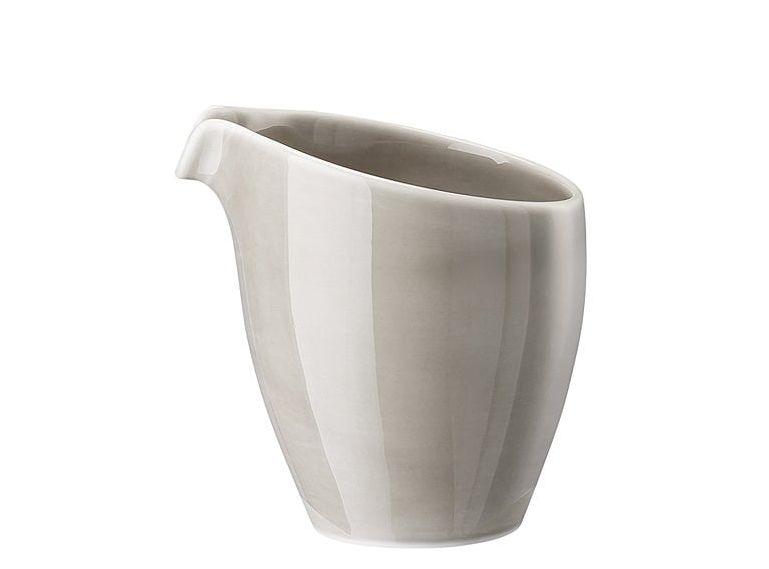 Rosenthal Junto Melkkan Slate Grey rosenthal kopen in de aanbieding Rosenthal Junto Melkkan Slate Grey rosenthal kopen in de aanbieding