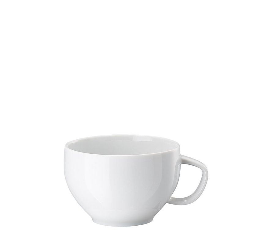 Rosenthal Junto Theekop Wit rosenthal kopen in de aanbieding Rosenthal Junto Theekop Wit rosenthal kopen in de aanbieding