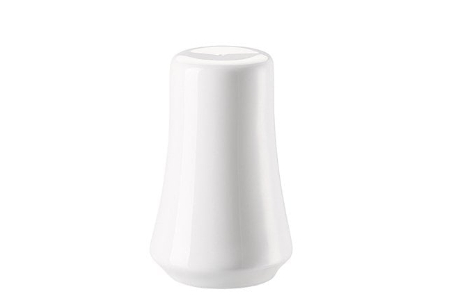 Rosenthal Jade peperstrooier Rosenthal Jade peperstrooier