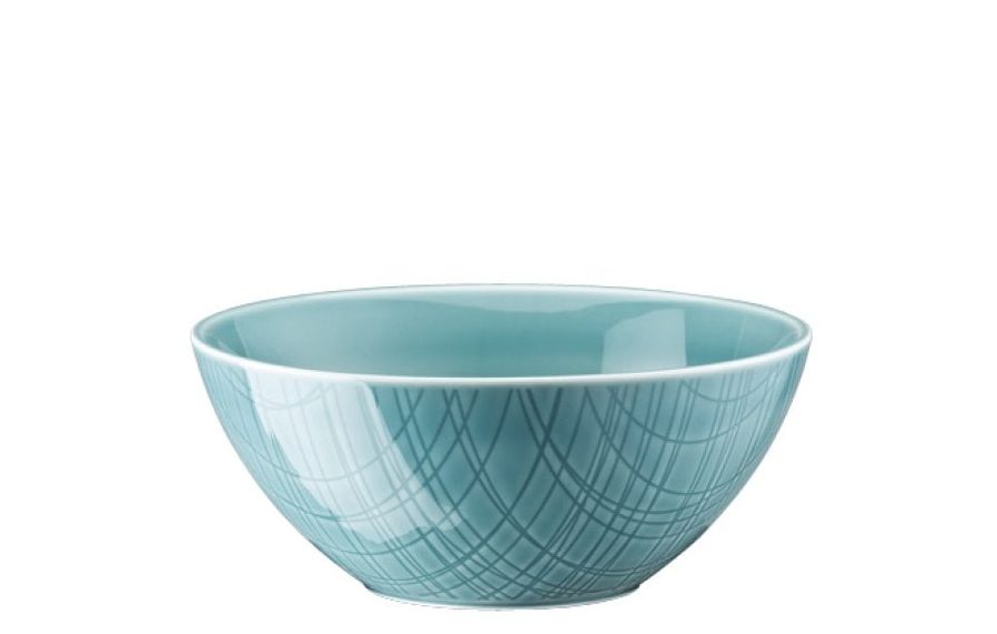 Rosenthal Mesh Papschaaltje O 14Cm Aqua rosenthal kopen in de aanbieding Rosenthal Mesh Papschaaltje O 14Cm Aqua rosenthal kopen in de aanbieding