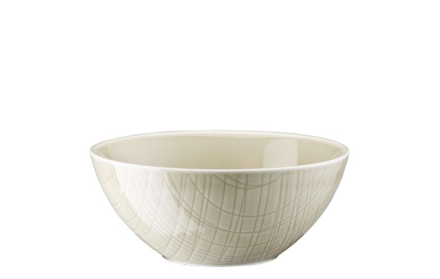 Rosenthal Mesh Papschaaltje O 14Cm Cream rosenthal kopen in de aanbieding Rosenthal Mesh Papschaaltje O 14Cm Cream rosenthal kopen in de aanbieding