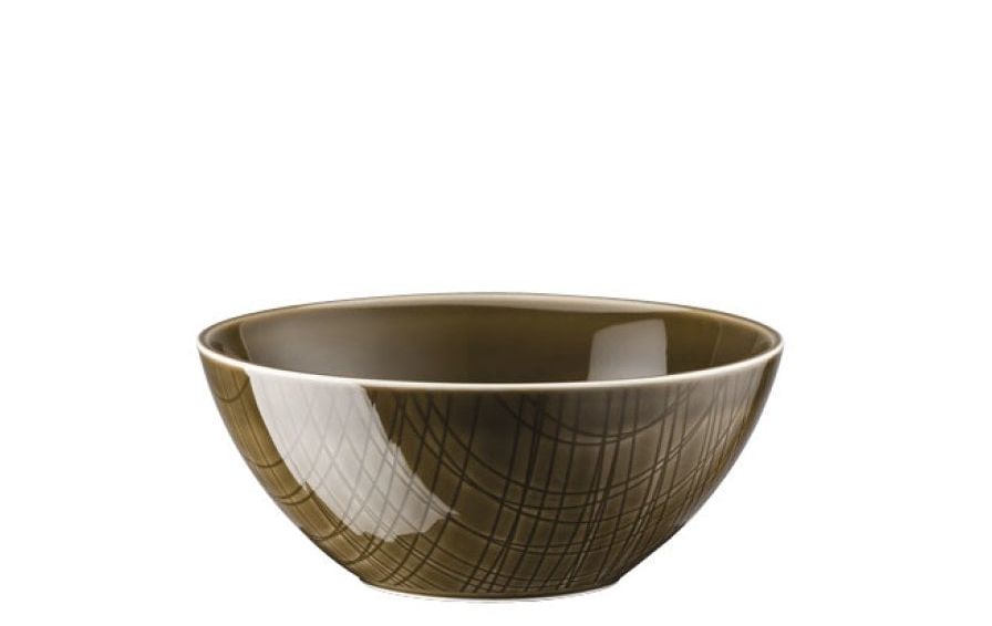 Rosenthal Mesh Papschaaltje O 14Cm Walnut rosenthal kopen in de aanbieding Rosenthal Mesh Papschaaltje O 14Cm Walnut rosenthal kopen in de aanbieding