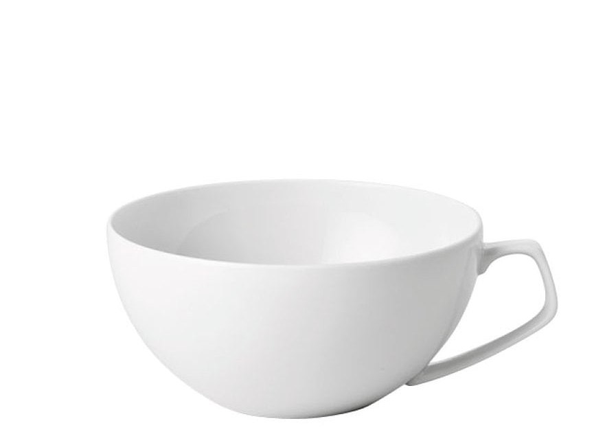 Rosenthal Studio Line TAC theekop 24cl Rosenthal Studio Line TAC theekop 24cl