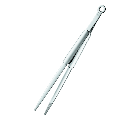 Rosle Serveerpincet RVS 31 cm Rosle Serveerpincet RVS 31 cm