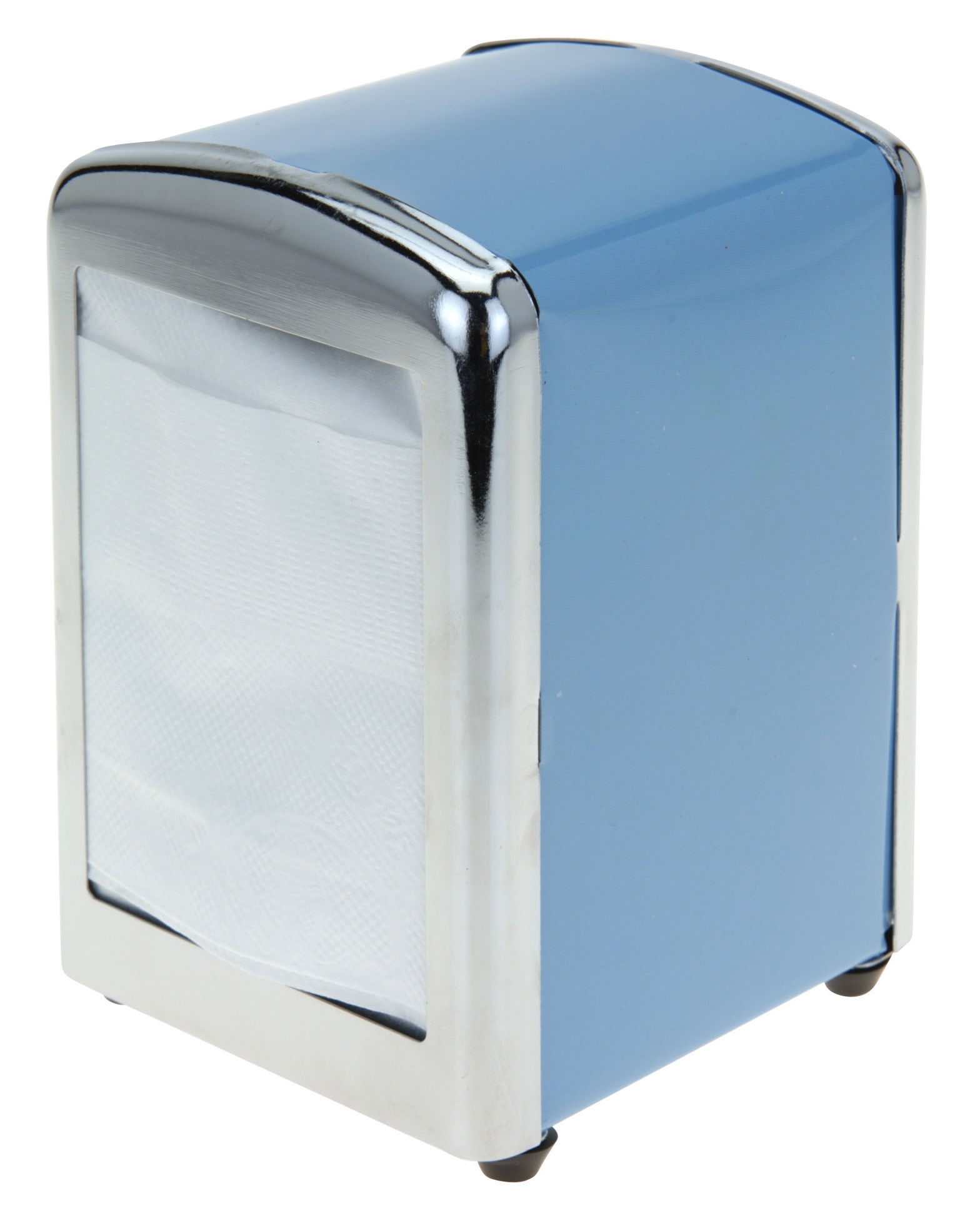 Excellent Houseware Eh Servethouder excellent houseware kopen in de aanbieding Excellent Houseware Eh Servethouder excellent houseware kopen in de aanbieding