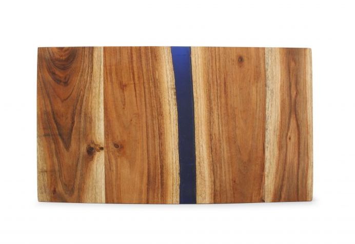 Salt & Pepper Serveerplank Arizona 40 x 20 cm Salt & Pepper Serveerplank Arizona 40 x 20 cm