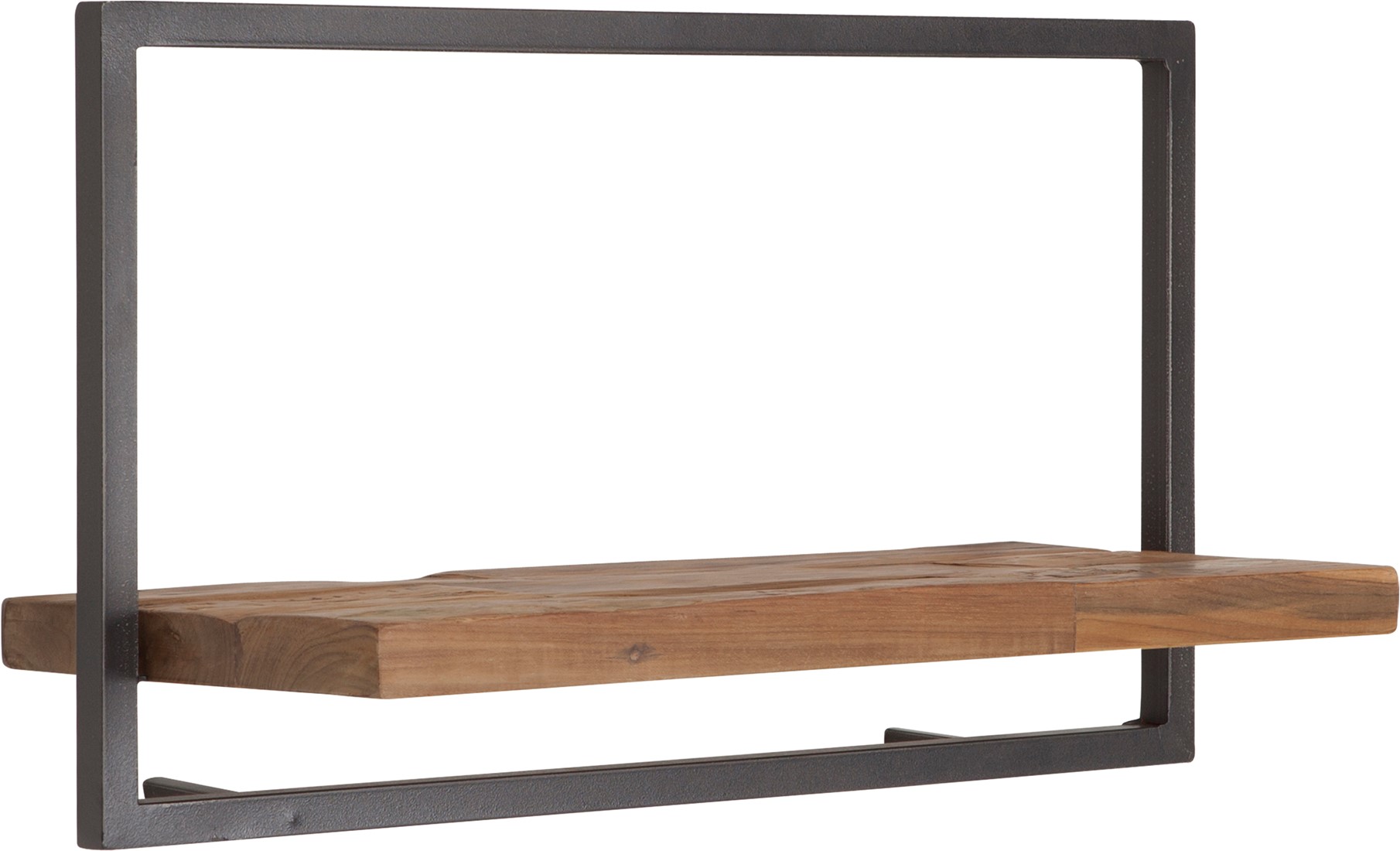Dbodhi D Bodhi Wandrek Shelfmate 65 X 35 dbodhi kopen in de aanbieding Dbodhi D Bodhi Wandrek Shelfmate 65 X 35 dbodhi kopen in de aanbieding