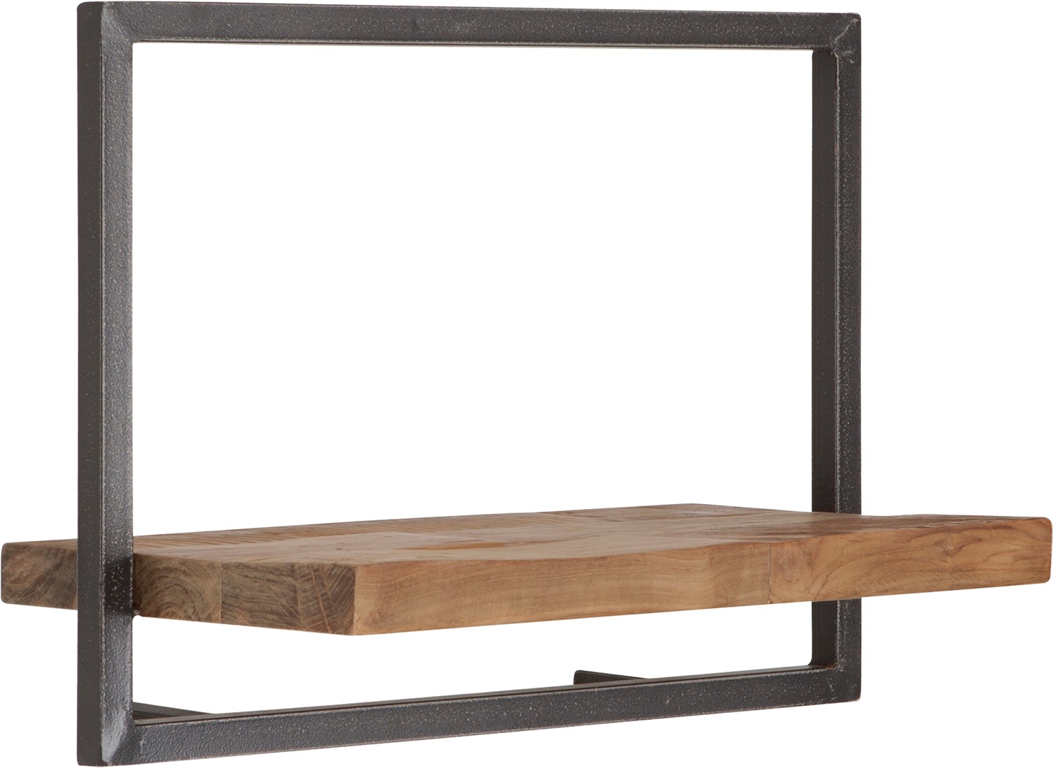 d-Bodhi Wandrek Shelfmate 50 x 35 cm d-Bodhi Wandrek Shelfmate 50 x 35 cm