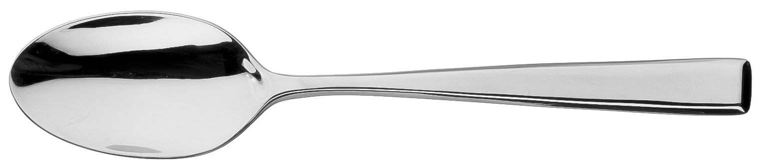 Sola Dessertlepel Durban sola kopen in de aanbieding