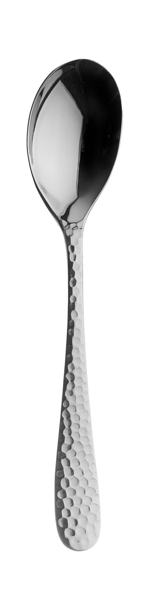 Sola Dessertlepel Lima sola kopen in de aanbieding