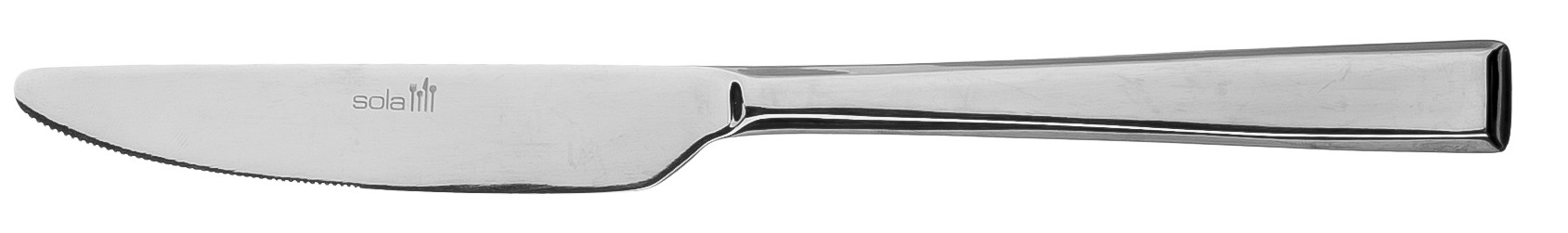 Sola Dessertmes Durban sola kopen in de aanbieding