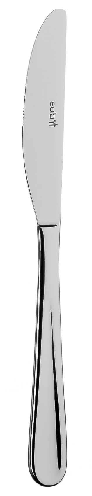 Sola Dessertmes Florence sola kopen in de aanbieding