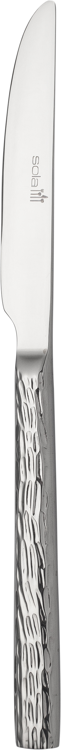 Sola Dessertmes Lausanne sola kopen in de aanbieding