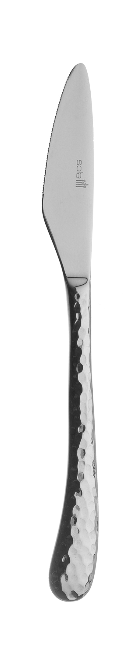 Sola Dessertmes Lima sola kopen in de aanbieding