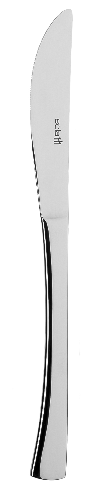 Sola Dessertmes Lotus sola kopen in de aanbieding