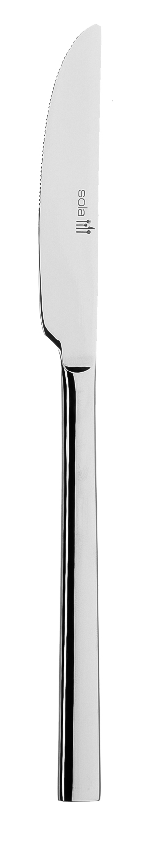 Sola Dessertmes Montreux sola kopen in de aanbieding