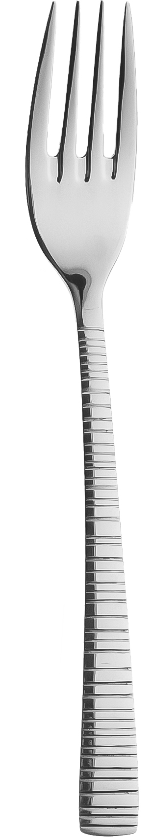 Sola Dessertvork Bali sola kopen in de aanbieding