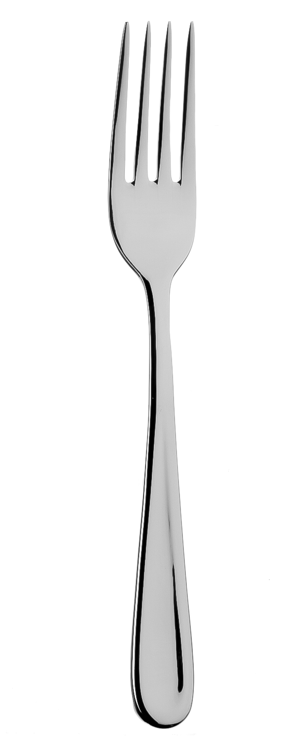 Sola Dessertvork Florence sola kopen in de aanbieding