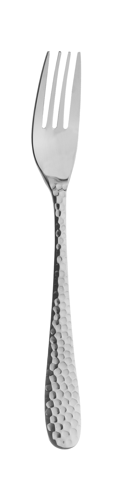 Sola Dessertvork Lima sola kopen in de aanbieding