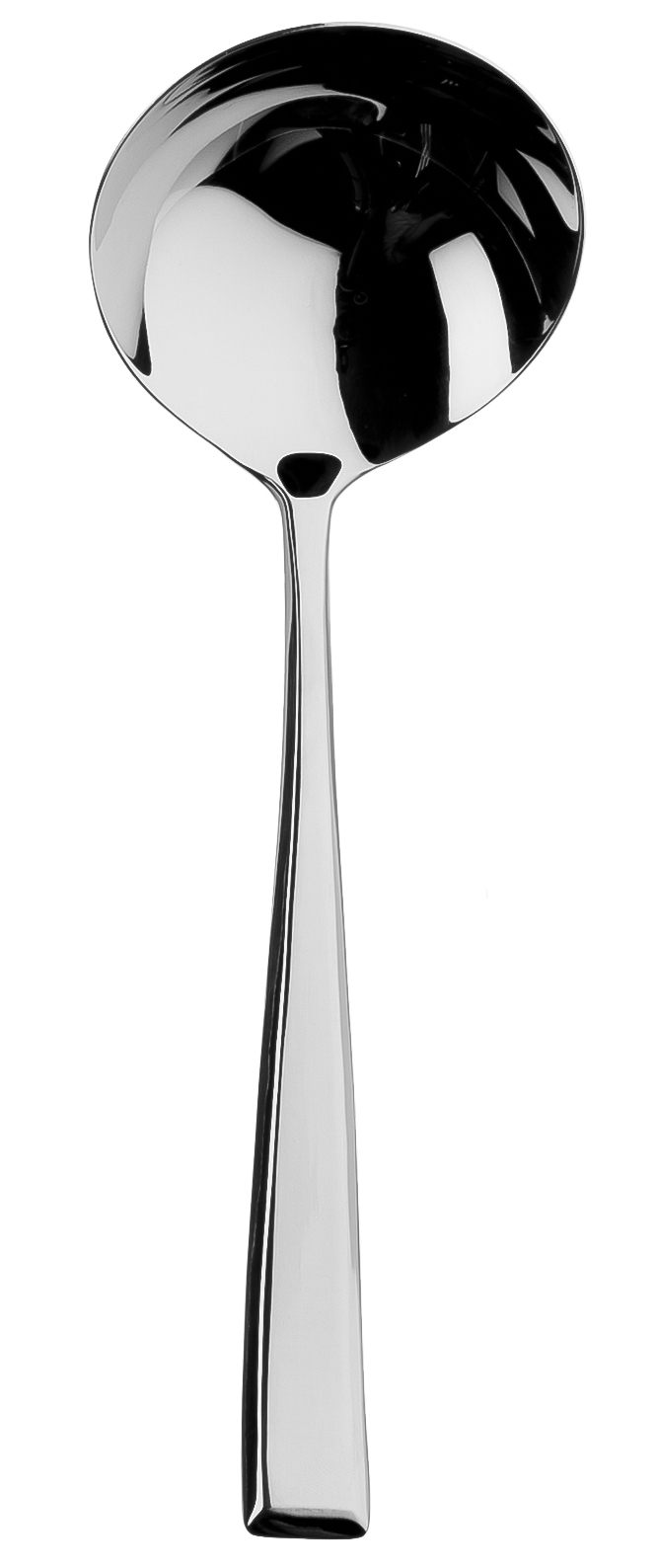 Sola Sauslepel Durban sola kopen in de aanbieding