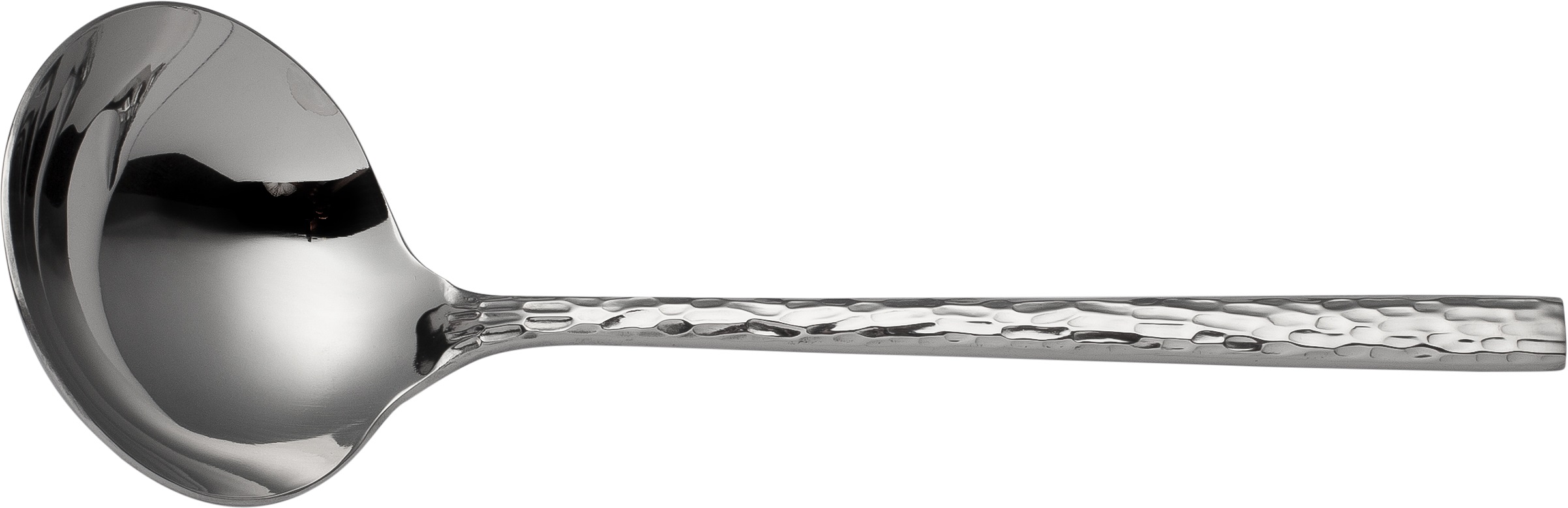 Sola Sauslepel Lausanne sola kopen in de aanbieding