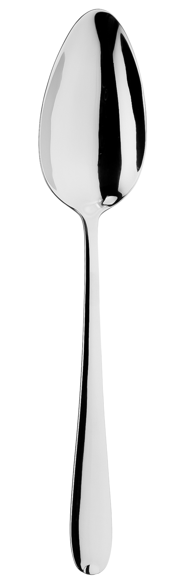 Sola Serveerlepel Fleurie Sola Serveerlepel Fleurie