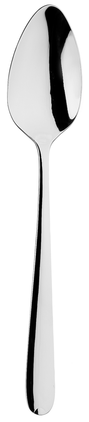 Sola Tafellepel Fleurie sola kopen in de aanbieding