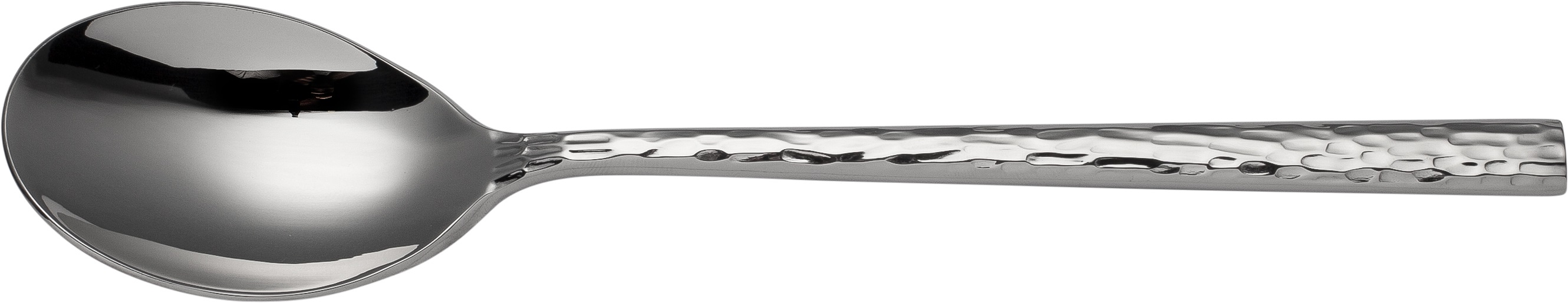 Sola Tafellepel Lausanne sola kopen in de aanbieding