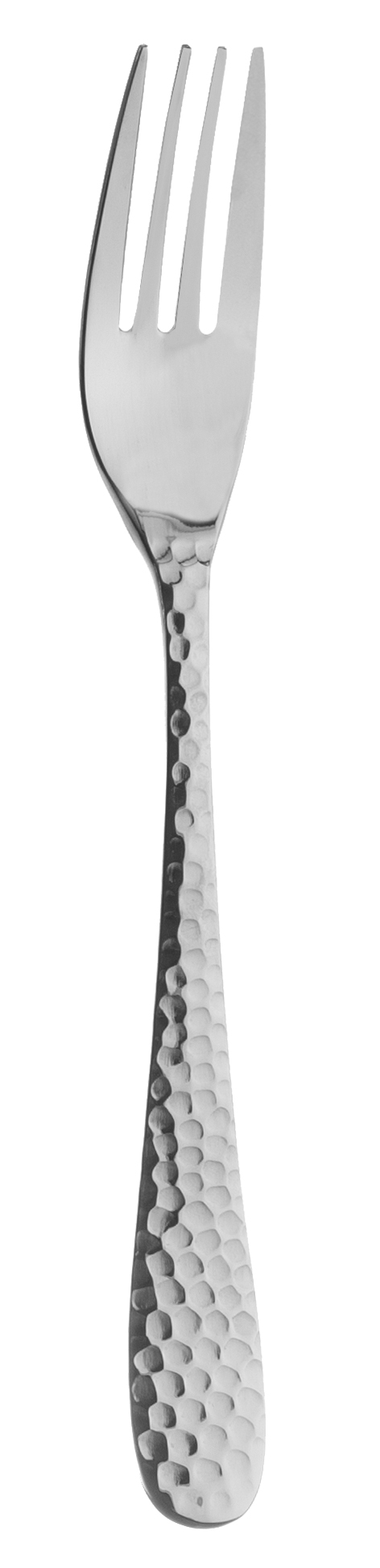 Sola Tafelvork Lima sola kopen in de aanbieding