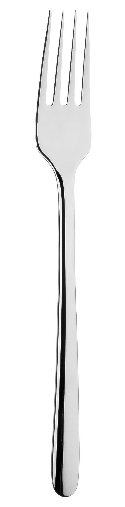 Sola Tafelvork Montreal sola kopen in de aanbieding