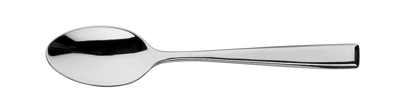 Sola Theelepel Durban sola kopen in de aanbieding