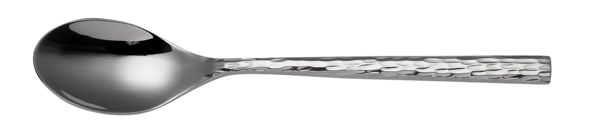 Sola Theelepel Lausanne sola kopen in de aanbieding