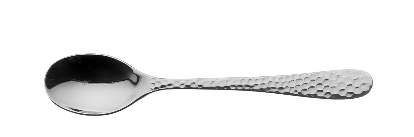 Sola Theelepel Lima sola kopen in de aanbieding Sola Theelepel Lima sola kopen in de aanbieding
