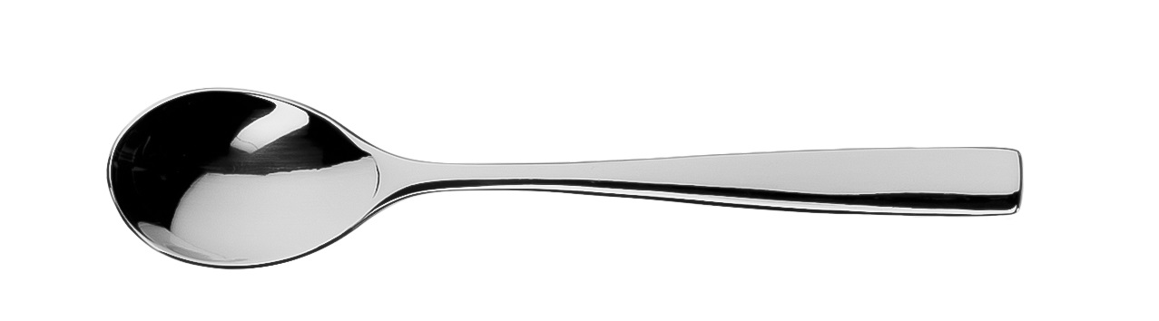 Sola Theelepel Lotus sola kopen in de aanbieding