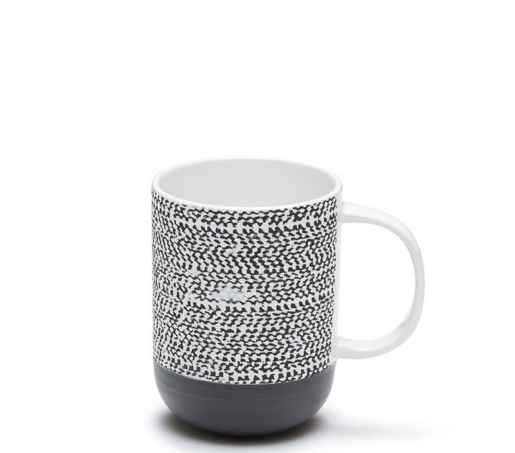 Salt Pepper Mokken Raww 37 Cl 4 Stuks salt pepper kopen in de aanbieding Salt Pepper Mokken Raww 37 Cl 4 Stuks salt pepper kopen in de aanbieding